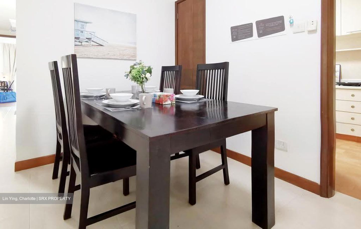 Meadow Lodge (D21), Condominium #627470971